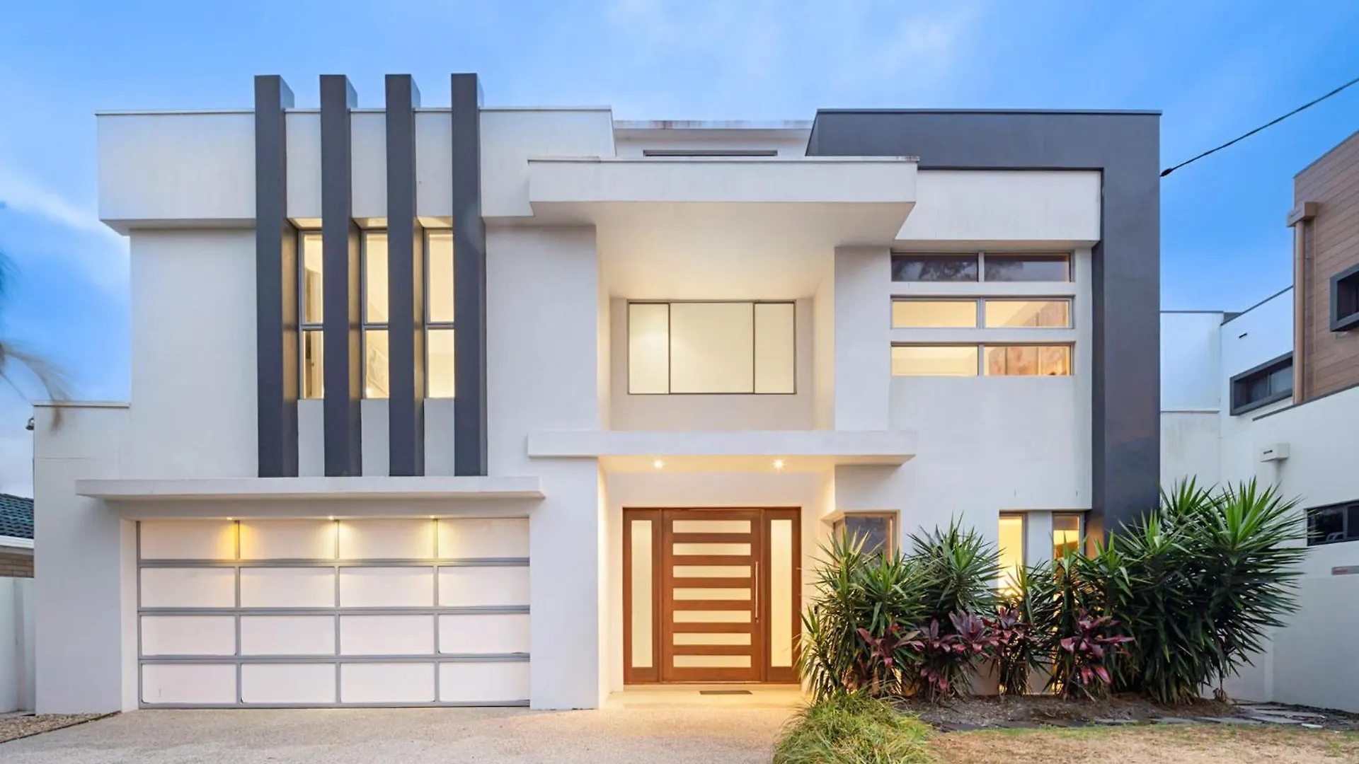 Opulence On Broadbeach Gold Coast Holiday home